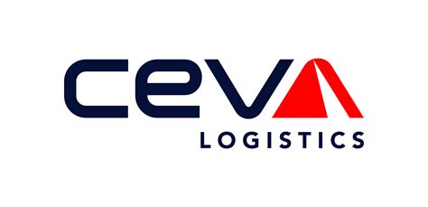 CEVA Logistics .